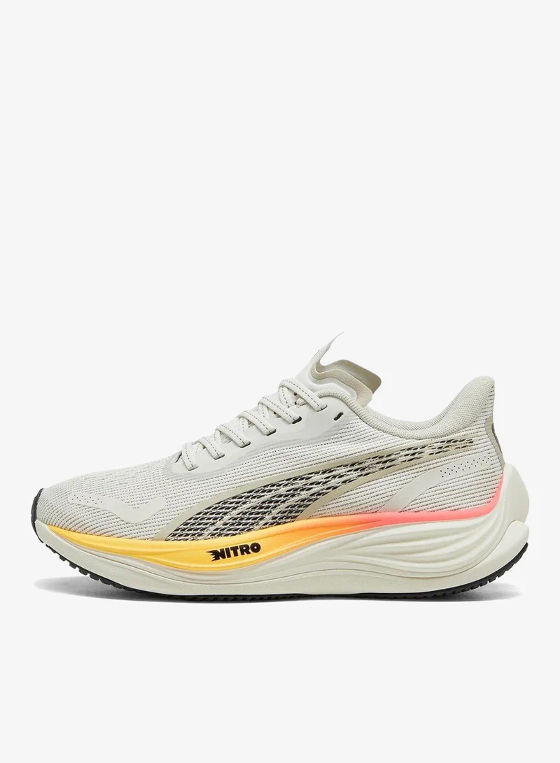 بوما حذاء فيلوسيتي نيترو 3